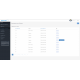Meest delivery, OpenCart checkout integration