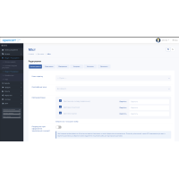 "Meest API" - OpenCart &uuml;&ccedil;&uuml;n Meest &ccedil;atdırılma modulu (yenilənib) 1.5.0