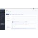 Meest delivery, OpenCart checkout integration