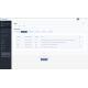 Meest delivery, OpenCart checkout integration