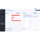 Meest delivery, OpenCart checkout integration