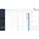 Meest delivery, OpenCart checkout integration