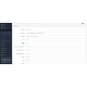 Платіжна система LiqPay для OpenCart