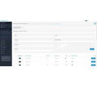 Αρχειοθέτηση μονάδας προϊόντος για Opencart