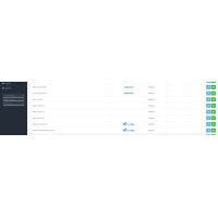 Κλωνοποίηση τραπεζικής μεταφοράς για OpenCart (Προσαρμοσμένοι τρόποι πληρωμής)