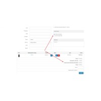 Χρέωση ή έκπτωση για τρόπους πληρωμής