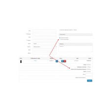 Χρέωση ενότητας ή έκπτωση για τρόπους πληρωμής για το OpenCart