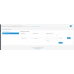 Модуль Комісія чи знижка для способів оплати для OpenCart