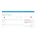 Модуль Предоплата заказа для Opencart