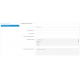 Модуль Предоплата заказа для Opencart