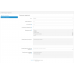 Модуль Предоплата заказа для Opencart