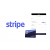 Stripe Checkout Module для OpenCart (Оплата з переходом на Stripe) 