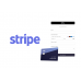 Stripe Checkout Module for OpenCart (Payment with transfer to Stripe)