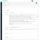 Підтримка Emoji та utf8mb4 в OpenCart