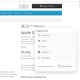 Κουμπί Κοινοποίησης Προϊόντος για το OpenCart – Κουμπί «Κοινή χρήση»