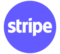 Δωρεάν υπηρεσία πληρωμών Stripe για το OpenCart