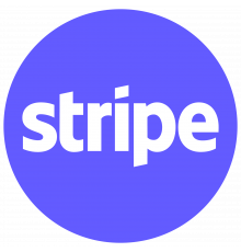 Платіжний сервіс Stripe Free для OpenCart