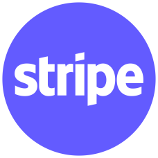 Δωρεάν υπηρεσία πληρωμών Stripe για το OpenCart