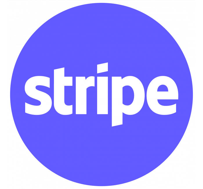 Платіжний сервіс Stripe Free для OpenCart
