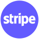 Stripe, layanan pembayaran gratis untuk OpenCart.