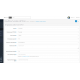 Cloudflare Turnstile CAPTCHA Pro Module for OpenCart 3.0 – Robot Protection