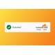 Cloudflare Turnstile CAPTCHA Pro Module for OpenCart 3.0 – Robot Protection