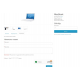 Cloudflare Turnstile CAPTCHA Pro Module for OpenCart 3.0 – Robot Protection