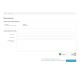 Cloudflare Turnstile CAPTCHA Pro Module for OpenCart 3.0 – Robot Protection