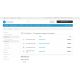 Moduł „Popularne produkty w kategoriach” dla OpenCart