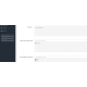 Прикріплені файли для завантаження на сторінці товару OpenCart