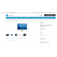 Прикріплені файли для завантаження на сторінці товару OpenCart