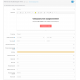 Модуль Розумний Popup для створення спливаючих вікон та cookie-повідомлень в OpenCart