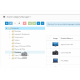 Управление категориями + для OpenCart