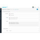 Варианты товаров для OpenCart – модуль вариаций товара