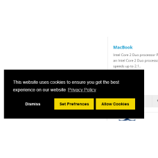 GDPR Alətləri - Ümumi Məlumatların Mühafizəsi Qaydalarına uyğundur