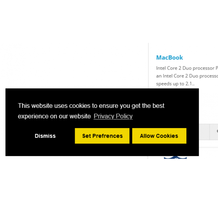 GDPR Tools - Відповідає Загальним положенням про захист персональних даних GDPR Tools - Відповідає Загальним положенням про захист персональних даних