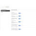 Set for SEO settings (Full SEO Package) for Opencart