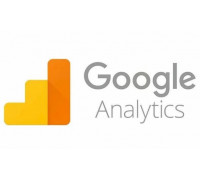 وحدة Google Analytics لـ Opencart