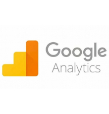 Google Analytics module