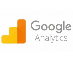 Модуль Google Analytics