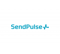 وحدة SendPulse لـ Opencart