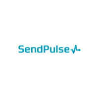 Μονάδα SendPulse