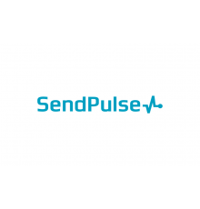 Модуль SendPulse