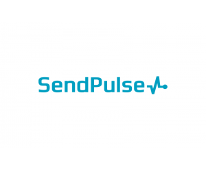 Модуль SendPulse