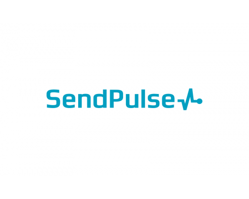 SendPulse module for Opencart