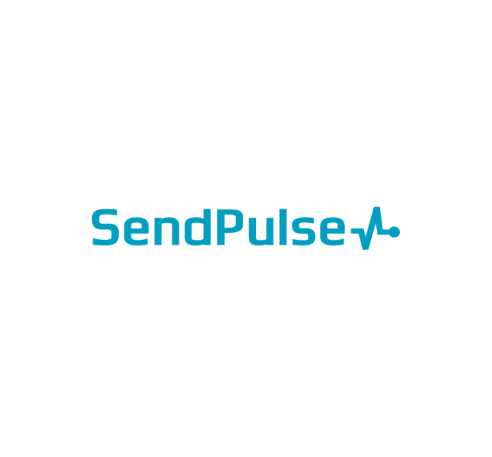 Модуль SendPulse Модуль SendPulse для Opencart