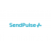 SendPulse module for Opencart