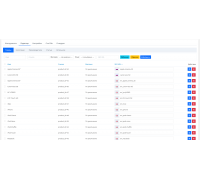 Створення SEO URL (Url Rewriting Tool)