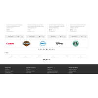 Ετικέτα καρουζέλ