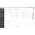 Модуль Накопичувальна знижка за номером телефону для OpenCart